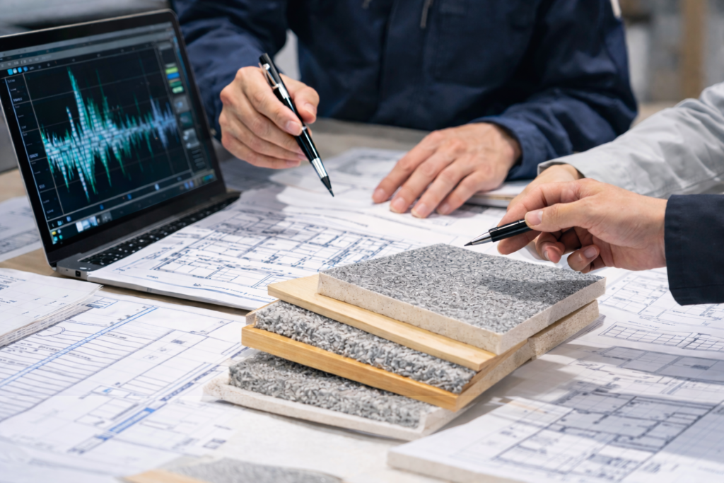 キョーセント強み_法人・工事店対応に特化