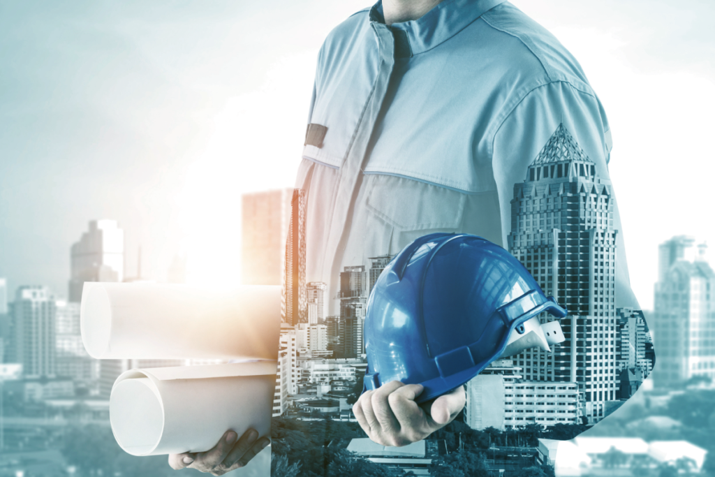 キョーセント強み_現場ベースの対応力